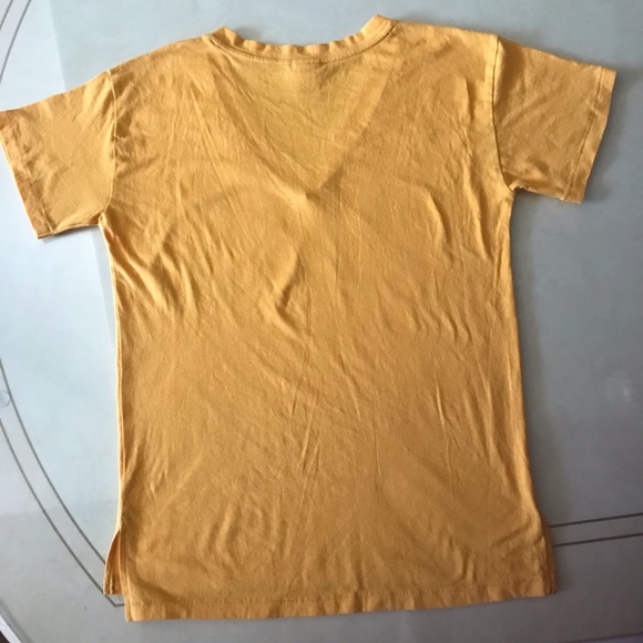 Pink Victoria’s Secret Women’s T-shirt - Picture 10 of 16